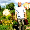 Сергей Шумило