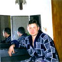 Юрий Подхалюзин
