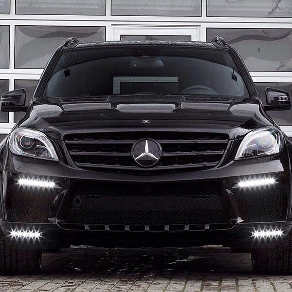 Слава Хегай