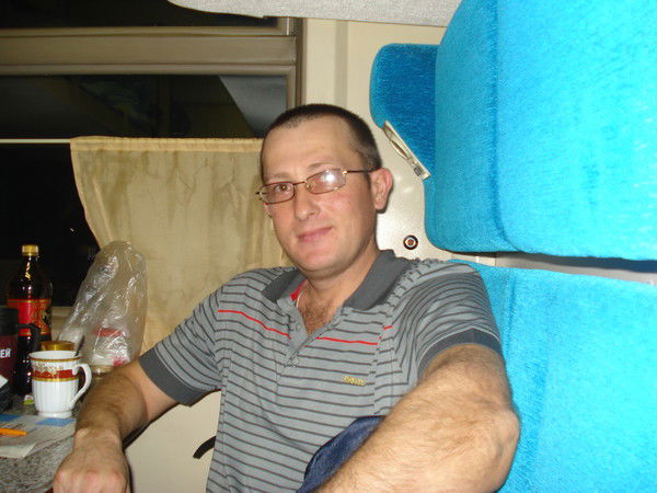 Владимир Филин