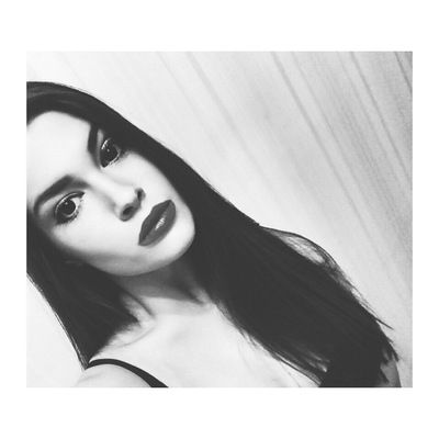 Света Сарычева