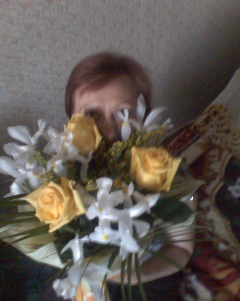 Елена **********