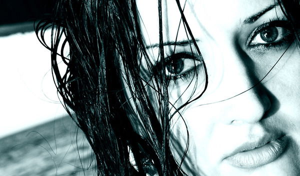 Марина Таирова