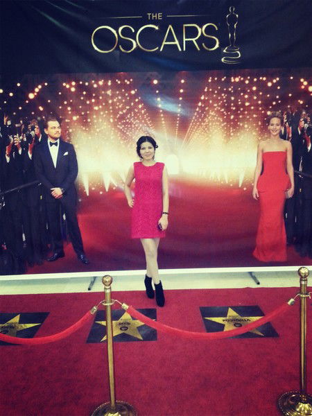 ! Kamila Taganova)))