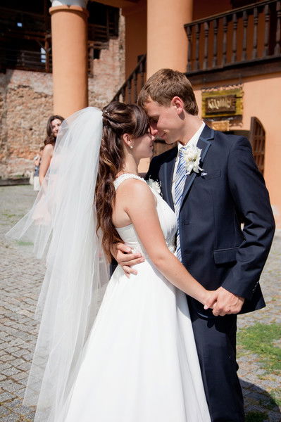 Марина Сарапін