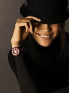 Хулиганка Я ****