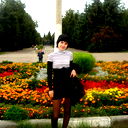 Катрина Крылова