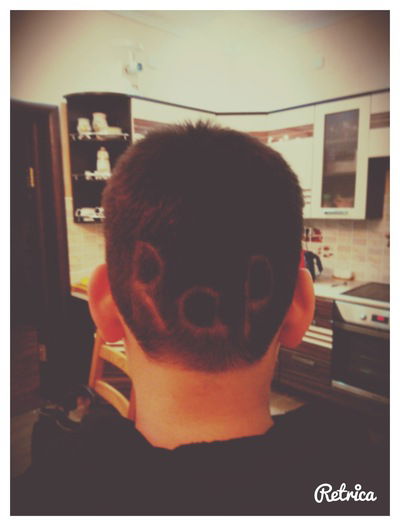 Тоха Тохавич