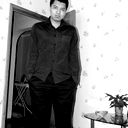 Almat Kulipbayev