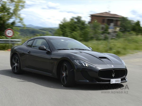 Андрей ...........