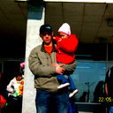 Эдуард Демидов