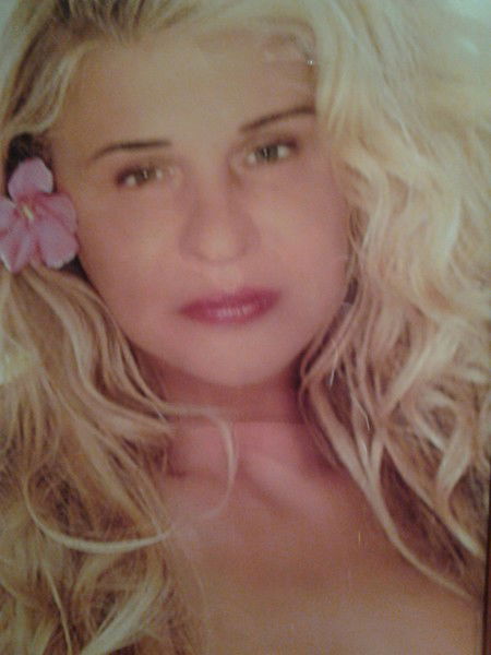 Людмила Губина