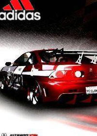 Артем Клименко