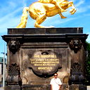 Александр Литовченко