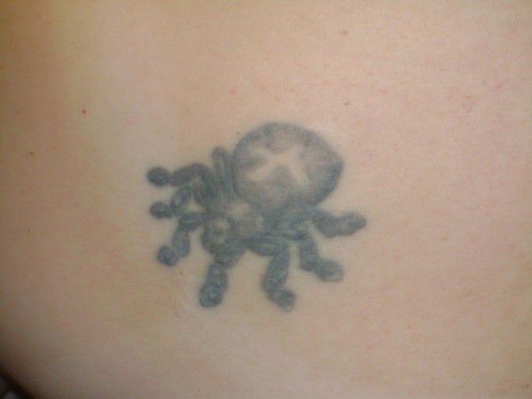 Ада Калиткина