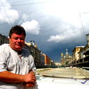 Юрий Суворов