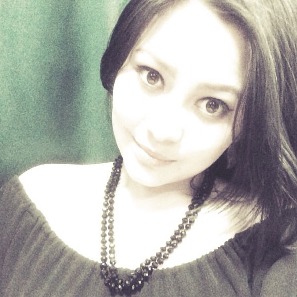 Махаббат Мукан