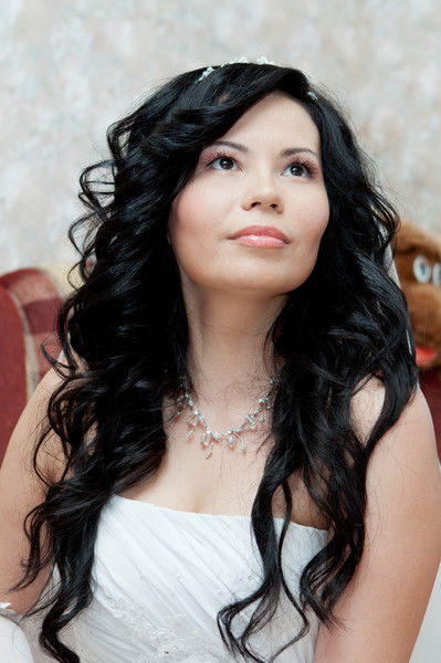 Анна Тарасова