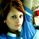 Ira Burdonova
