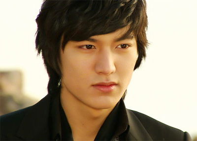 Gu Jun Pyo