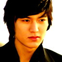 Gu Jun Pyo