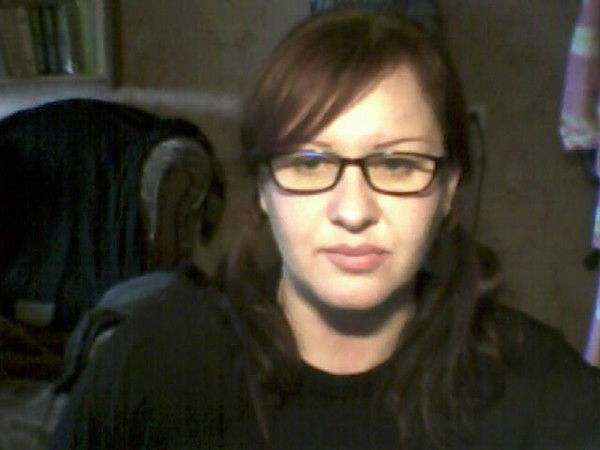 Екатерина Медведева