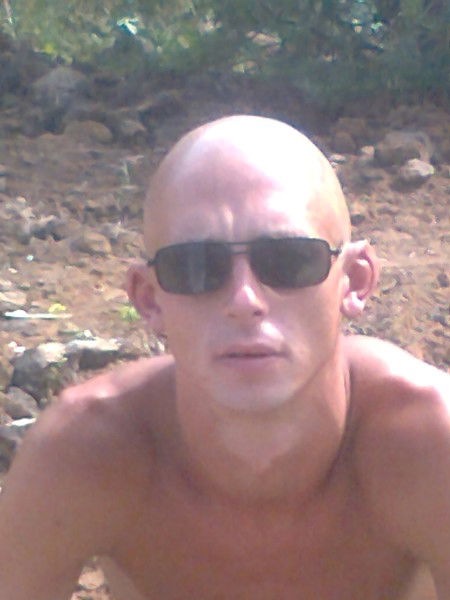 Владислав Ляпунов