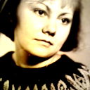 Марина Князева