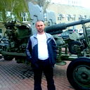 Виталий Варганов
