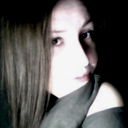 Анна Ярина