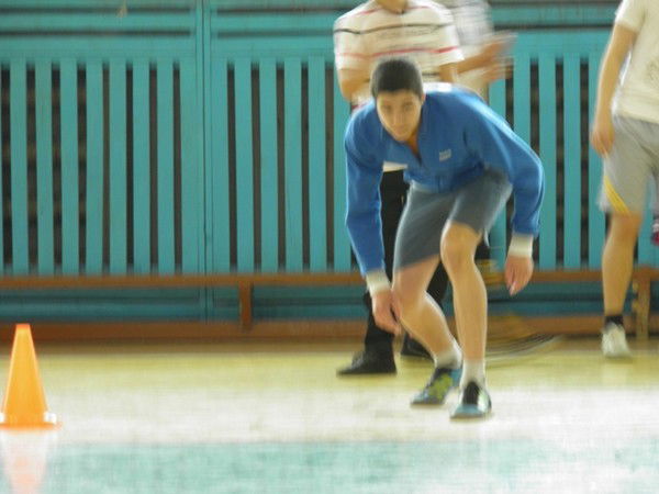 Герман Байков