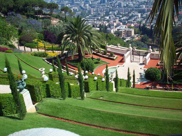 Барбашов Александр