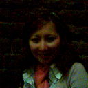 Alina 17