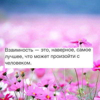 Зарина Сеферова