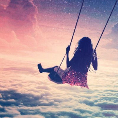 Дарья Шакирьянова