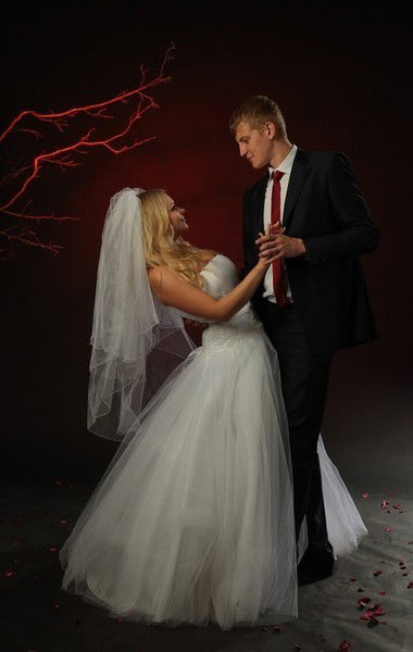 Елена Белоусова