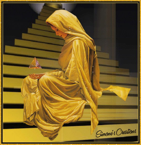 Тамара Тачкова