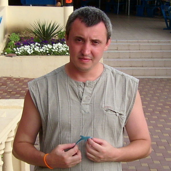 Дмитрий Анатольевич