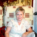 Наталья Емельянова