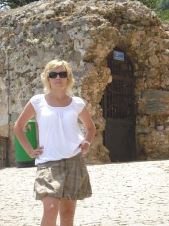 Nuriy?? Badretdinov?