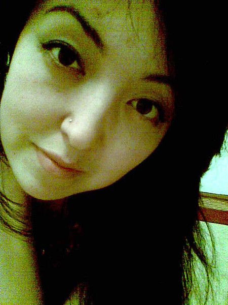 Айтгул Сатболдиевна