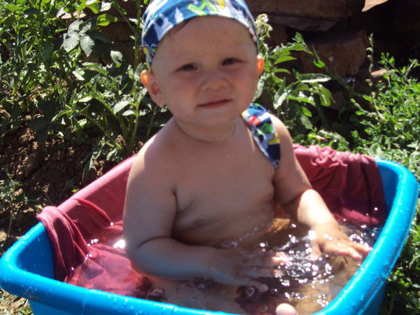 Александр Городчиков