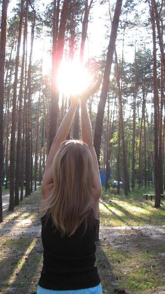 Неизвестно Неизвестно