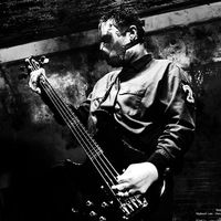 Ильдар Камалетдинов