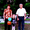 Василий Субботин