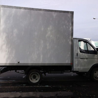 Денис Кемеровский