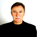Юрий Шорохов