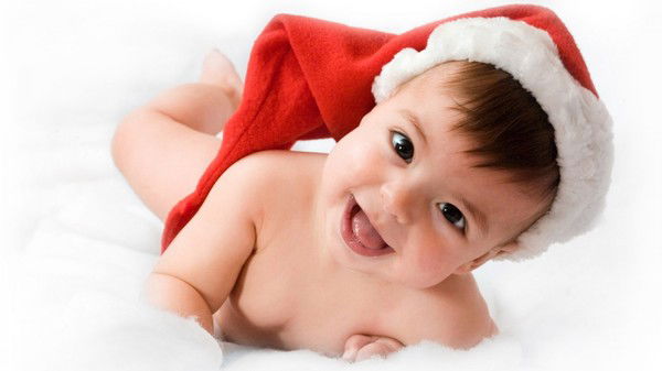 Анна Алексеева