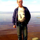 Сергей Калмыков