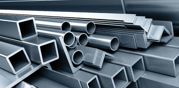 Сержан Бекмурат